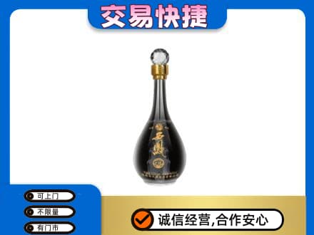 无锡名酒回收西凤酒2.jpg